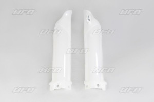 Ufo Osłony Teleskopów Kawasaki Kx 85 '14-18 Kolor