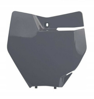 Polisport Promocja Pole Numerowe (plastron) Ktm Sx