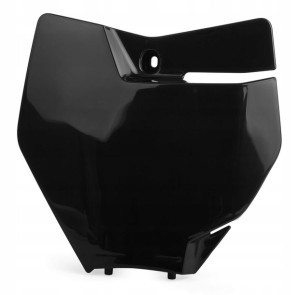 Polisport Pole Numerowe (plastron) Ktm Sx/sx-f '16