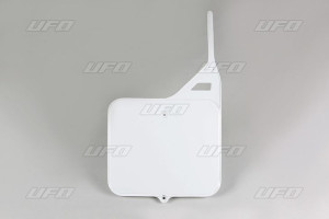 Ufo Tablica Na Numer Startowy Tm 80/125/250 '97-00