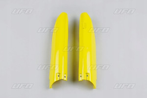 Ufo Osłony Teleskopów Suzuki Rm 125/250 '07-'22, R