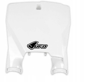 Ufo Tablica Na Numer Startowy Husqvarna Tc 125 16-