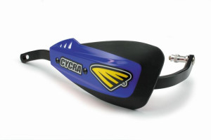 Cycra Osłony Rąk (handbary - Aluminiowy Rdzeń) Z M