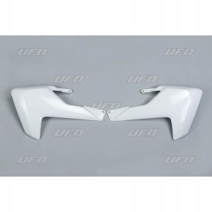 Ufo Osłony Chłodnicy Husqvarna Tc 85 18-19 Kolor B