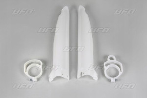 Ufo Osłony Teleskopów Kawasaki Kx 125/250 '94-'95