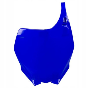 Polisport Pole Numerowe (plastron) Yamaha Yz 125/2