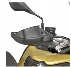 Kappa Osłony Kierownicy ( Handbary ) Bmw F 900xr (