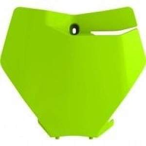 Polisport Pole Numerowe (plastron) Ktm Sx/sx-f '19