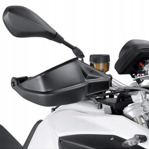 Kappa Osłony Kierownicy ( Handbary ) Bmw F 650/800