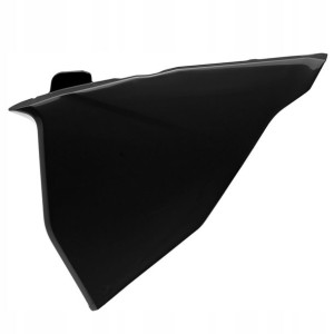 Polisport Osłona Filtra Powietrza (airbox) Obie St