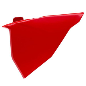 Polisport Osłona Filtra Powietrza (airbox) Obie St