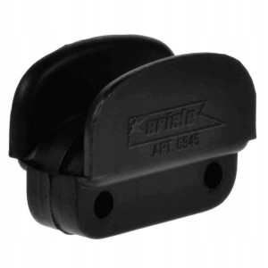 Ariete 2022/04 Prowadnica Łańcucha