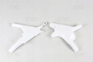 Ufo Osłony Ramy Honda Cr 125 '95-97, Cr 250 '92-96