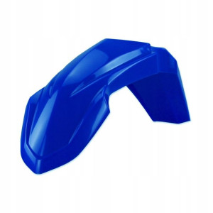 Polisport Błotnik Przód Yamaha Yz 85 '22' Kolor (o