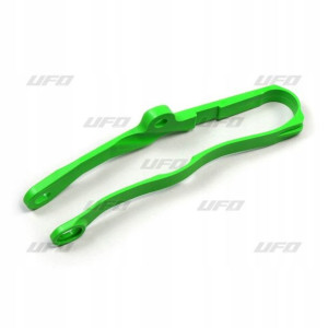 Ufo Ślizg Łańcucha Kawasaki Kxf 250 '21 Kxf 450 '1