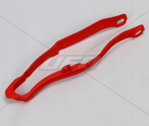 Ufo Ślizg Łańcucha Honda Crf 250r '14-'17, Crf 450