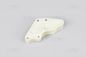Ufo Prowadnica Łańcucha Kawasaki Kx 80/85 '95-'18