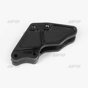 Ufo Prowadnica Łańcucha Kawasaki Kx 80/85 '95-'21