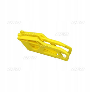 Ufo Prowadnica Łańcucha Suzuki Rmz 250 19-21, Rmz