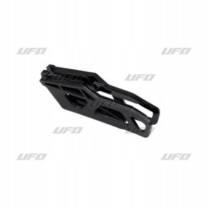 Ufo Prowadnica Łańcucha Suzuki Rmz 250 19-21, Rmz