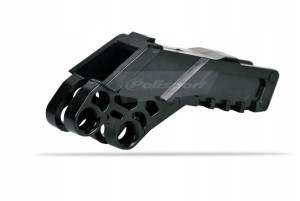 Polisport Prowadnica Łańcucha Kx 250f '06-'08 Kx