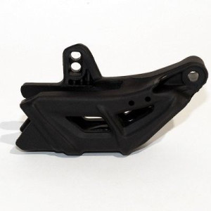 Ufo Prowadnica Łańcucha Ktm Sx '07-'10, Exc '08-'1