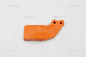 Ufo Prowadnica Łańcucha Ktm Sx 85 '04-'14, Sx/sxf