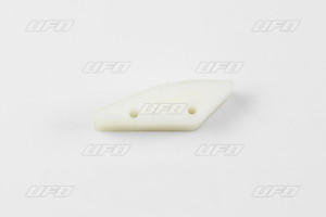 Ufo Prowadnica Łańcucha Suzuki Rm 125/250 '89-95 K