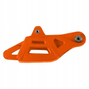 Ufo Prowadnica Łańcucha Ktm Sx 85 '15-2023 Kolor P
