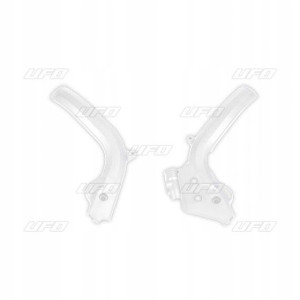 Ufo Osłony Ramy Husqvarna Te/tx 125/250/300 17-19,