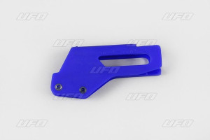 Ufo Prowadnica Łańcucha Yamaha Yzf '04-'06 Kolor N