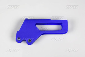 Ufo Prowadnica Łańcucha Yamaha Yz 125/250 '02-'08,