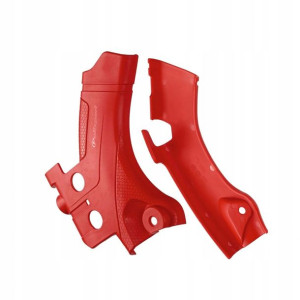 Polisport Osłony Ramy (komplet) Honda Crf 250 '22-