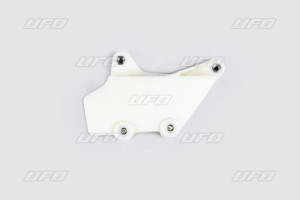 Ufo Prowadnica Łańcucha Yamaha Yz 125/250 '89-'92