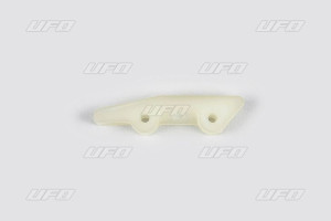 Ufo Prowadnica Łańcucha Yamaha Yz 125/250/360/490