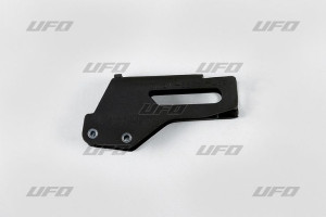 Ufo Prowadnica Łańcucha Suzuki Rmz 250 '10-'18 Kol