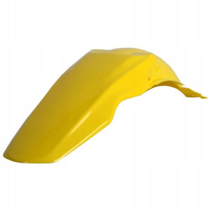 Polisport Błotnik Tył Suzuki Rm 125/250 '01-'08 Ko