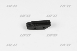 Ufo Prowadnica Łańcucha Kawasaki Ślizg Wewnętrzny