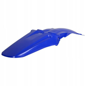 Polisport Błotnik Tył Yamaha Yz 80 '93-'01 Kolor (