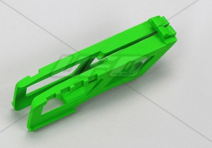 Ufo Prowadnica Łańcucha Kawasaki Kxf 250/450 '09-'