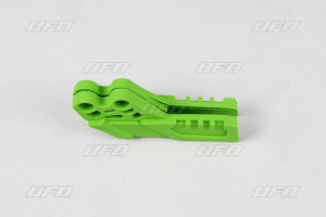 Ufo Prowadnica Łańcucha Kawasaki Kxf 250/450 '06-'