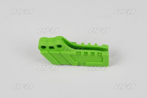 Ufo Prowadnica Łańcucha Kawasaki Kx 125/250 '03-'1