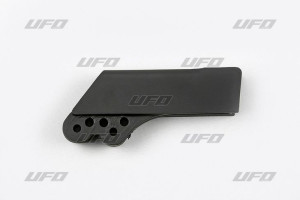 Ufo Prowadnica Łańcucha Tm 80/125/250 '97-00 Kolor
