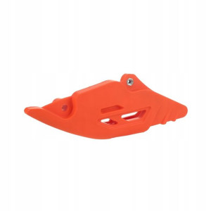 Polisport Prowadnica Łańcucha Ktm Sx/sx-f/xc/xc-f