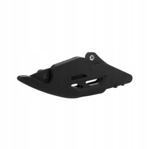 Polisport Prowadnica Łańcucha Ktm Sx/sx-f/xc/xc-f