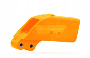 Polisport Prowadnica Łańcucha Ktm Ktm Sx 125/150/2