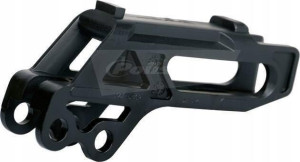 Polisport Prowadnica Łańcucha Yamaha Yz/yzf/wr/wrf