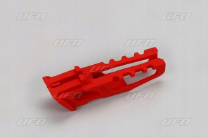 Ufo Prowadnica Łańcucha Honda Crf 450 R / Rx '17-'