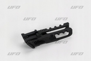 Ufo Prowadnica Łańcucha Honda Crf 450 R / Rx '17-'