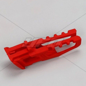 Ufo Prowadnica Łańcucha Honda Crf 250r '14-'18, Cr
